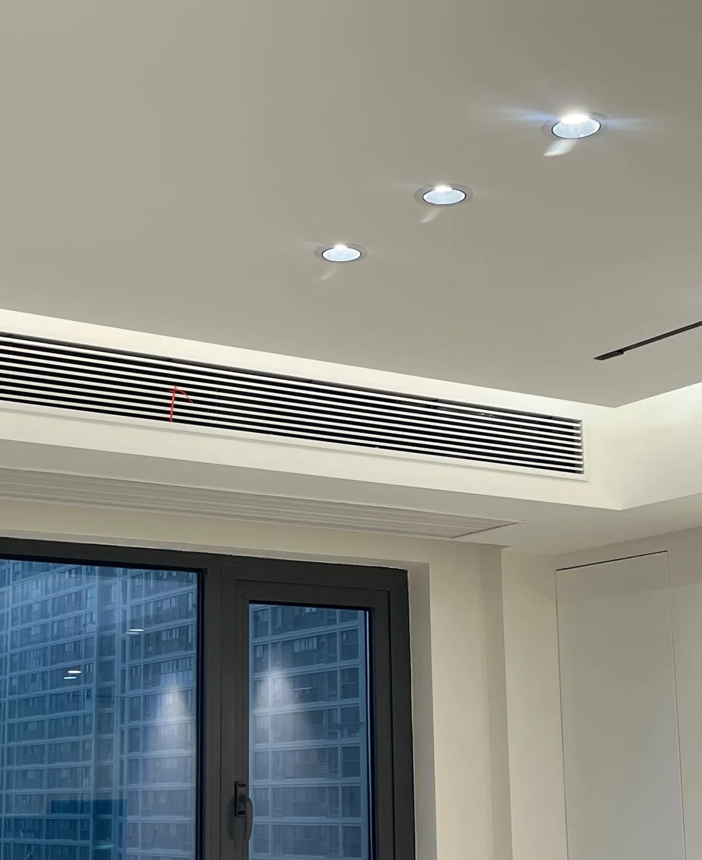 家用中央空調該如何選擇呢？