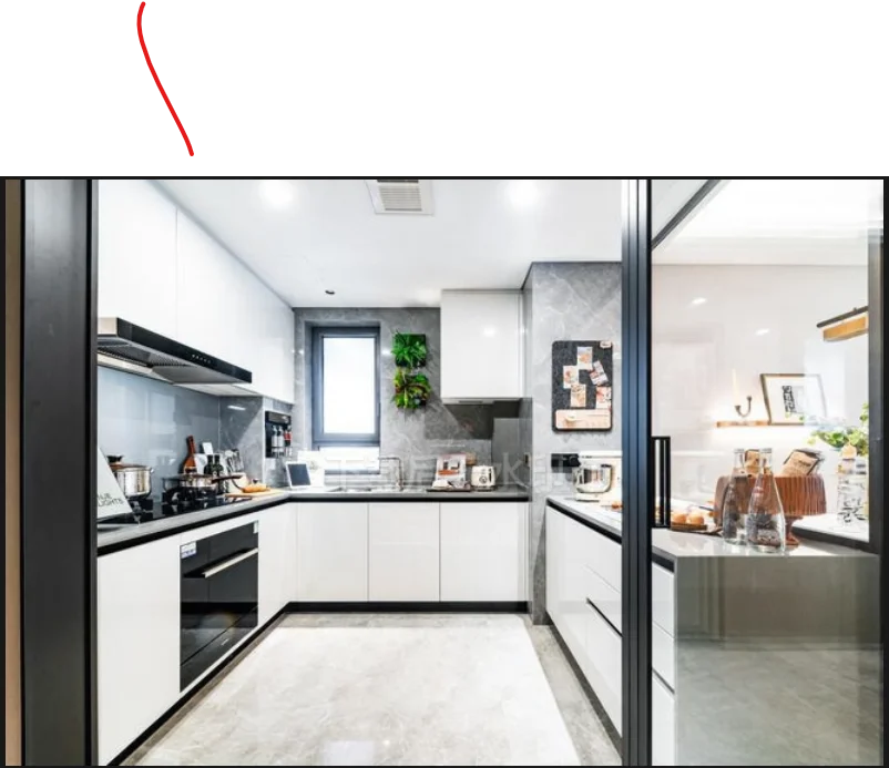 新風系統＋中央空調屬于黃金搭檔組合嗎？