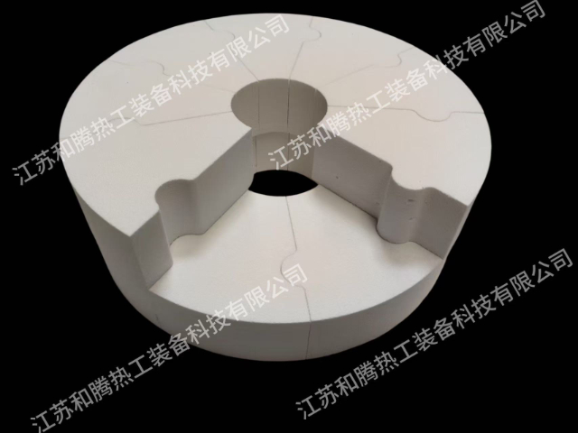 臨沂品質(zhì)爐膛材料廠家直銷(xiāo),爐膛材料