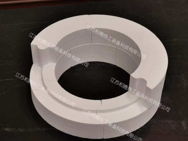 蘇州爐膛材料推薦 江蘇和騰熱工裝備供應(yīng)