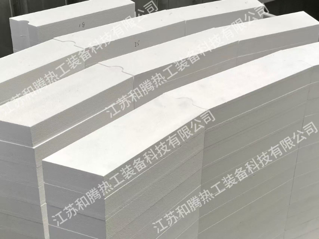 嘉興微孔爐膛材料生產(chǎn)廠家,爐膛材料
