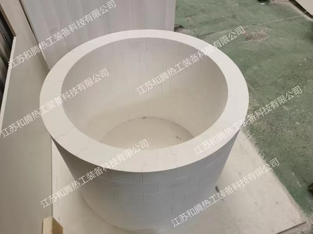 东营新型炉膛材料生产厂家,炉膛材料