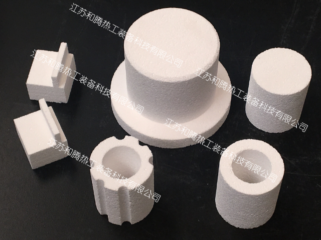 武漢泡沫陶瓷爐膛材料供應(yīng)商,爐膛材料