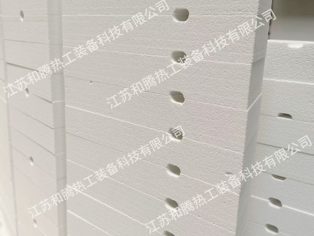 濰坊標(biāo)準(zhǔn)爐膛材料批量定制,爐膛材料