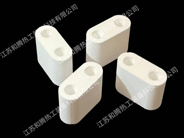 臨沂品質(zhì)爐膛材料產(chǎn)品介紹,爐膛材料