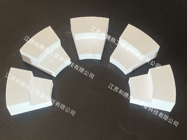 青島節(jié)能爐膛材料廠家直銷,爐膛材料