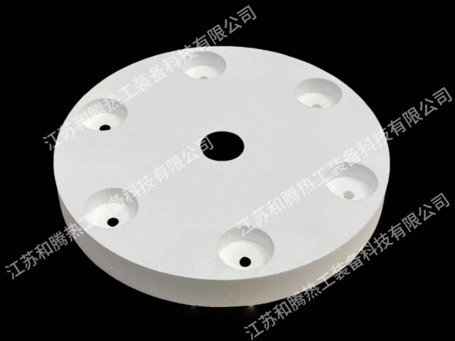 蘇州復(fù)合爐膛耐火材料價(jià)格 江蘇和騰熱工裝備供應(yīng)