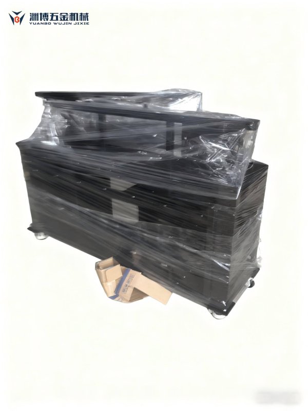 UV設(shè)備印刷設(shè)備