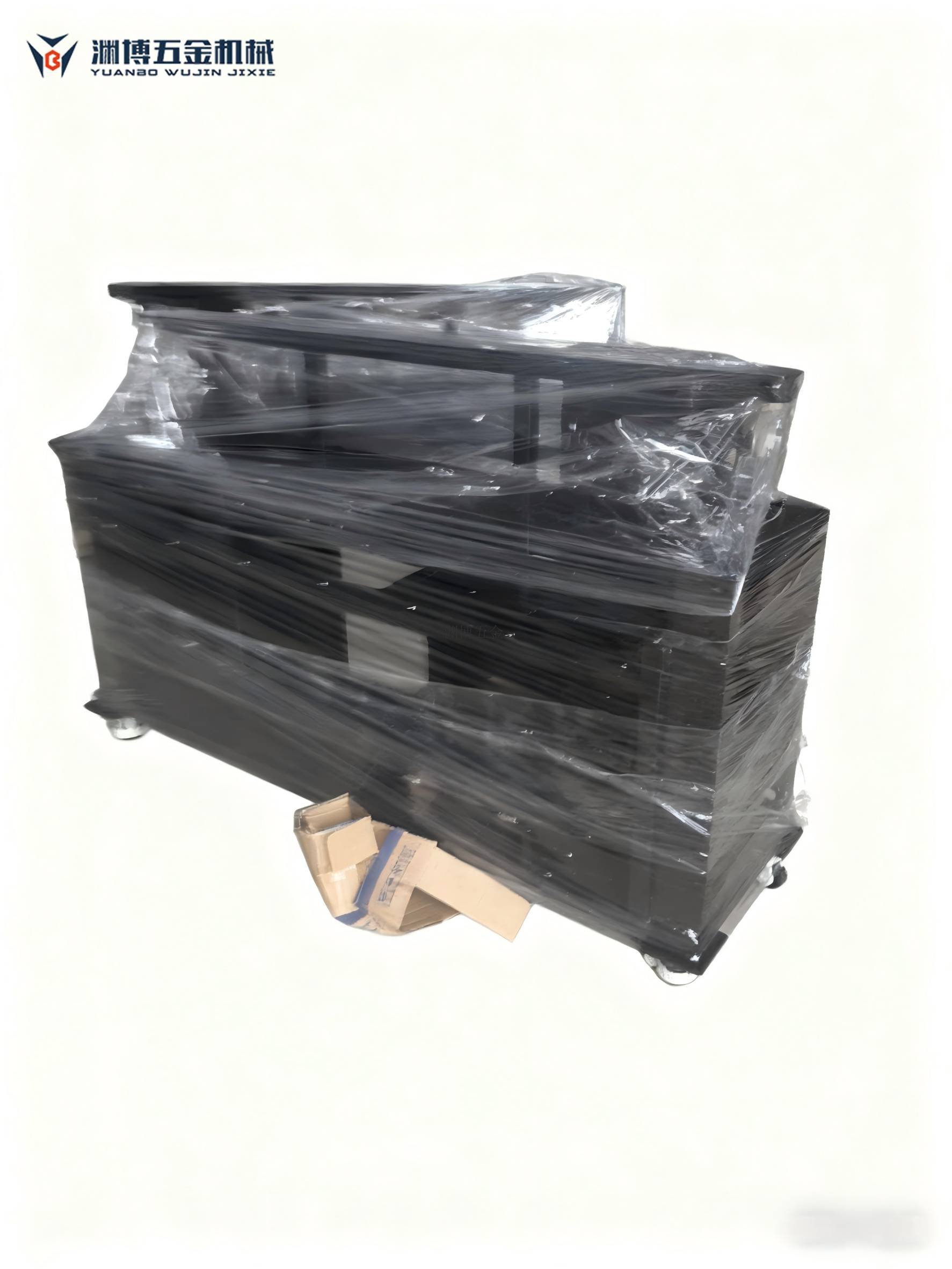 UV設(shè)備印刷設(shè)備