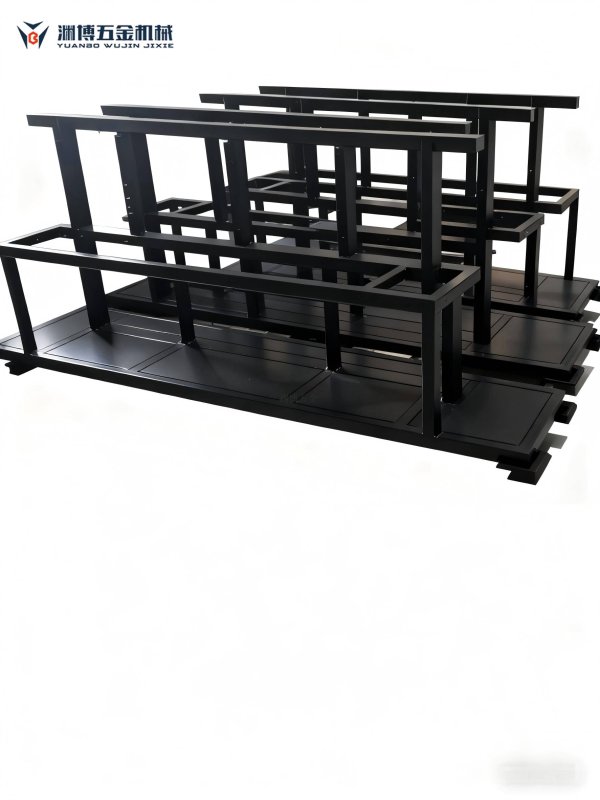 UV設(shè)備印刷設(shè)備