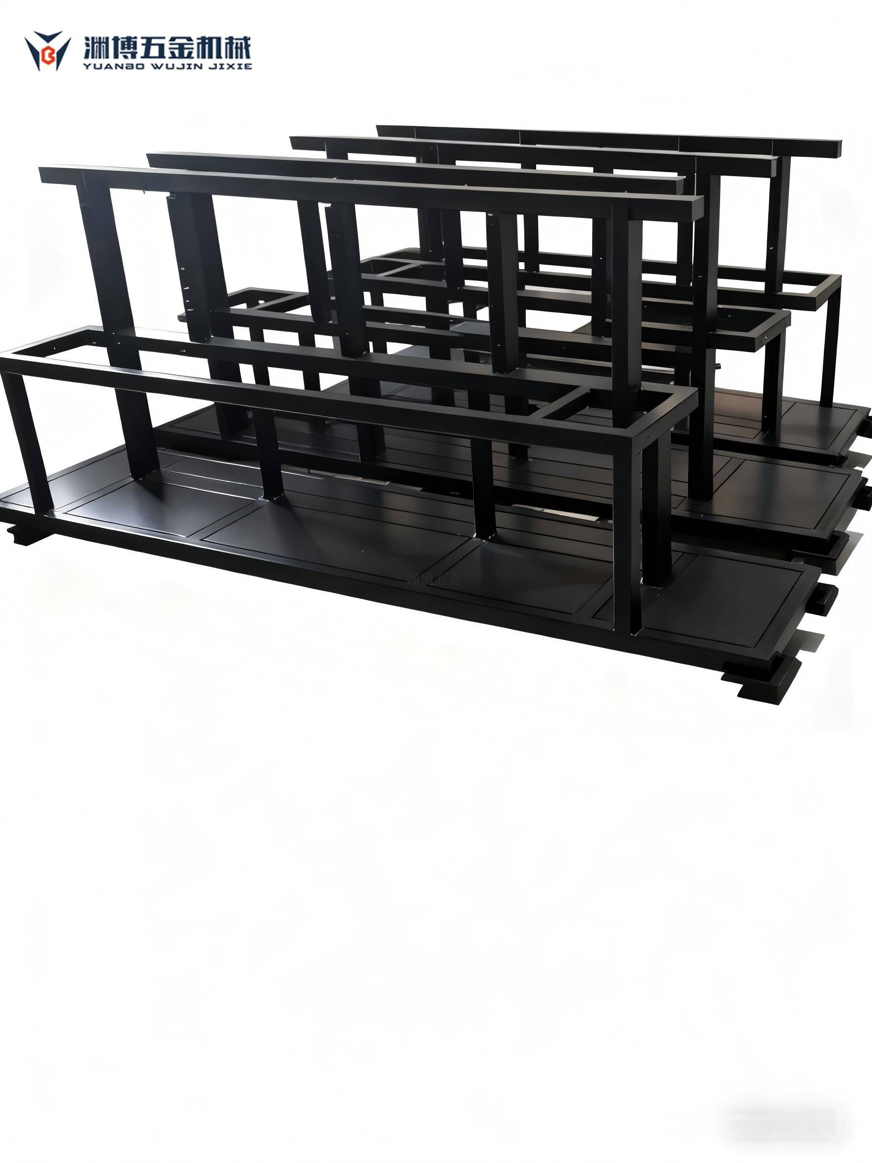 UV設(shè)備印刷設(shè)備