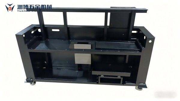 UV設(shè)備印刷設(shè)備