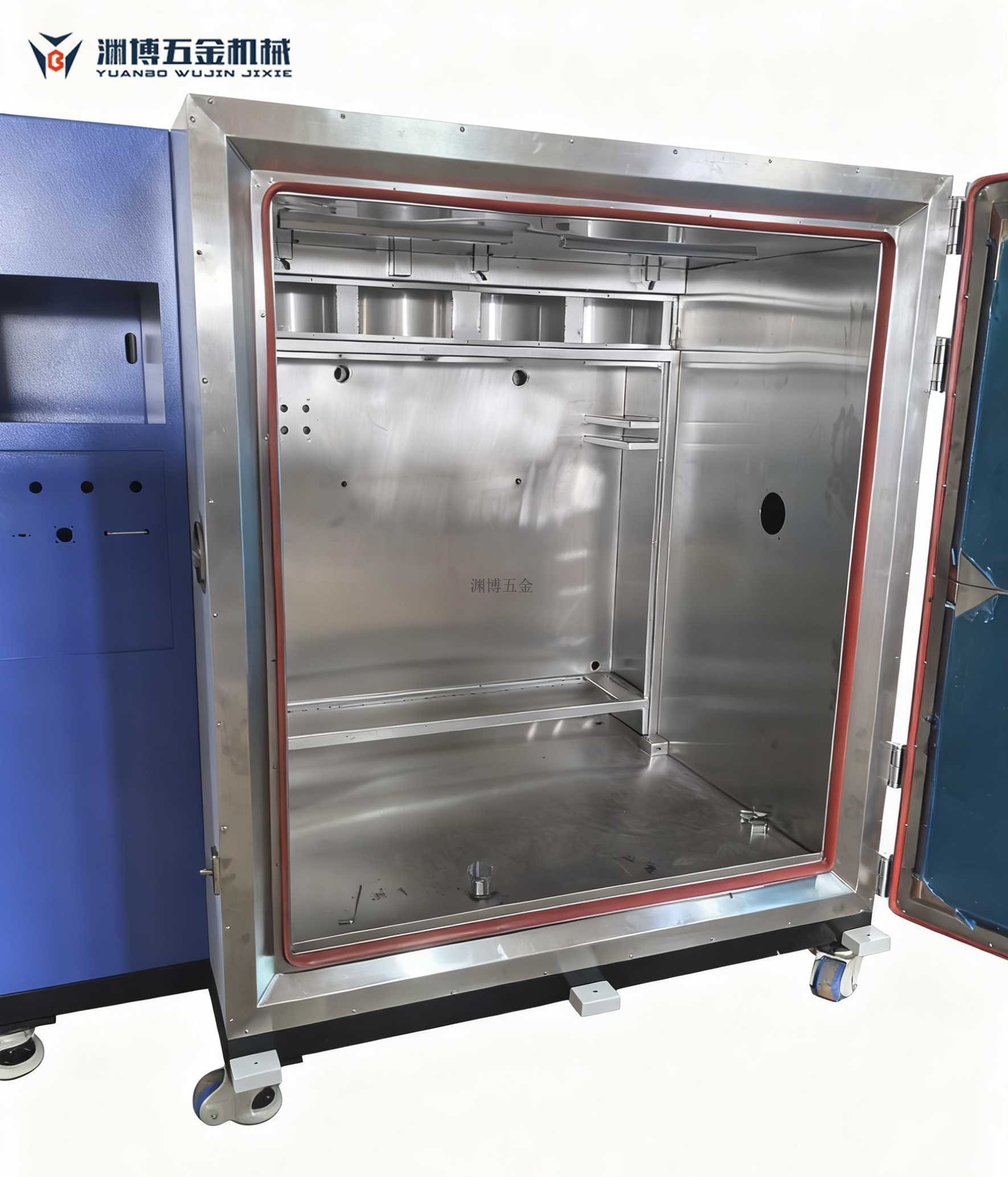 實驗室設備柜 實驗室設備柜