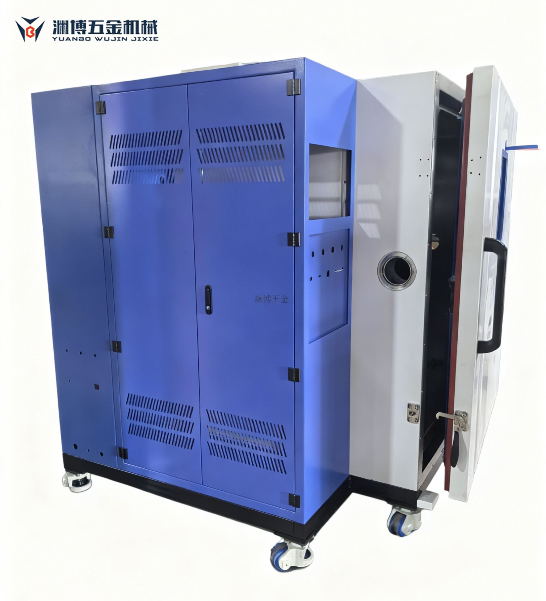 實驗室設備柜 實驗室設備柜