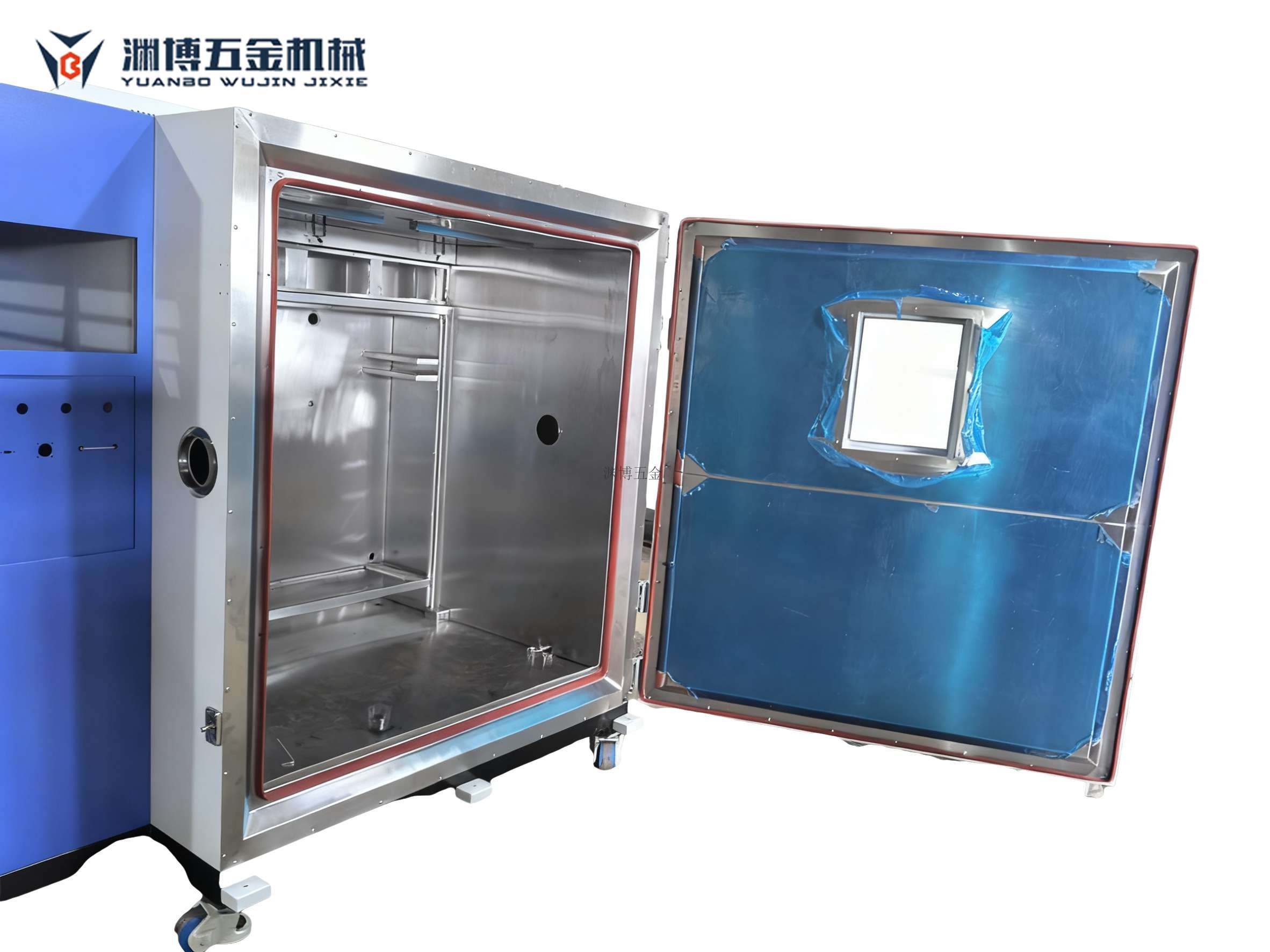 實驗室設備柜 實驗室設備柜