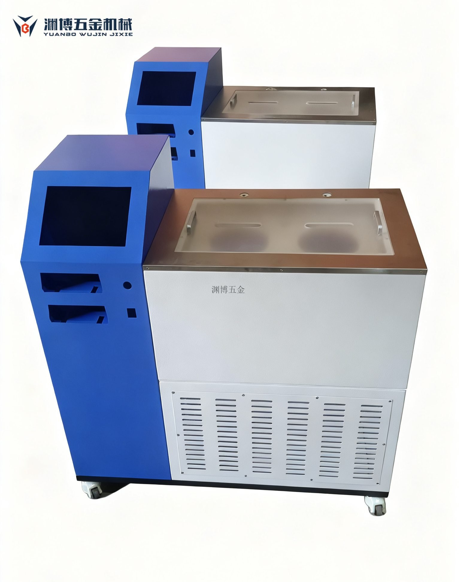 實驗室設備柜 實驗室設備柜