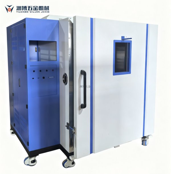 實(shí)驗(yàn)設(shè)備柜