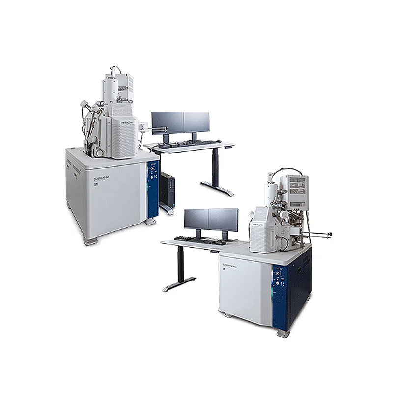 SU3900SE高分辨熱場發(fā)射掃描電鏡