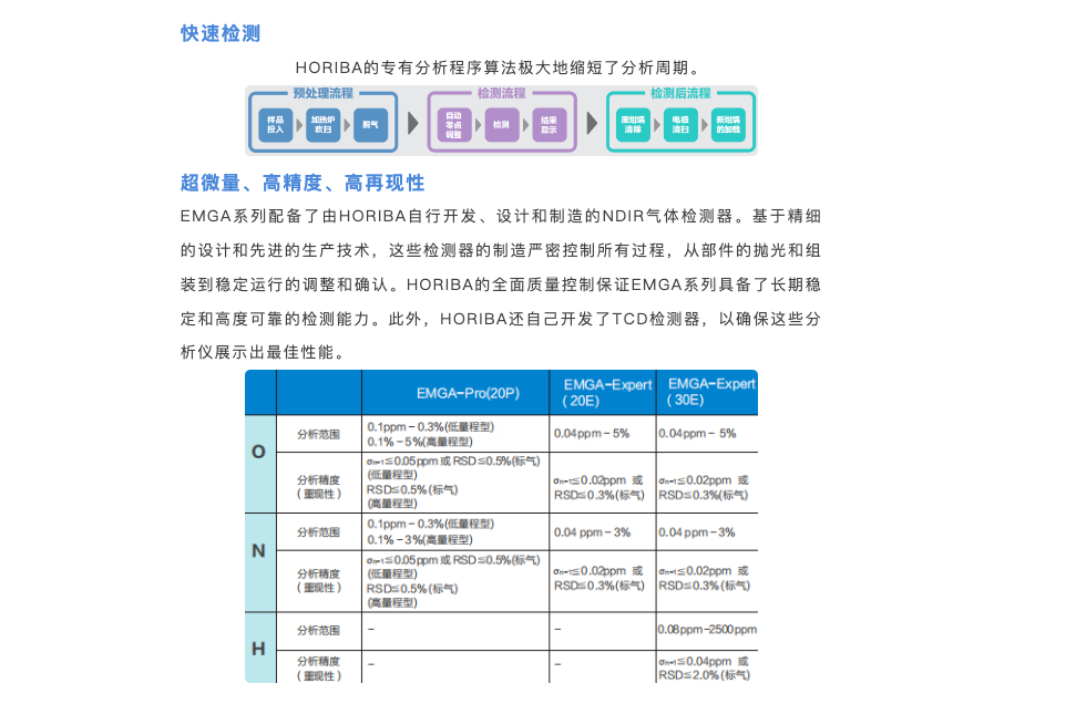 屏幕快照 2025-08-14 上午10.52.18.png