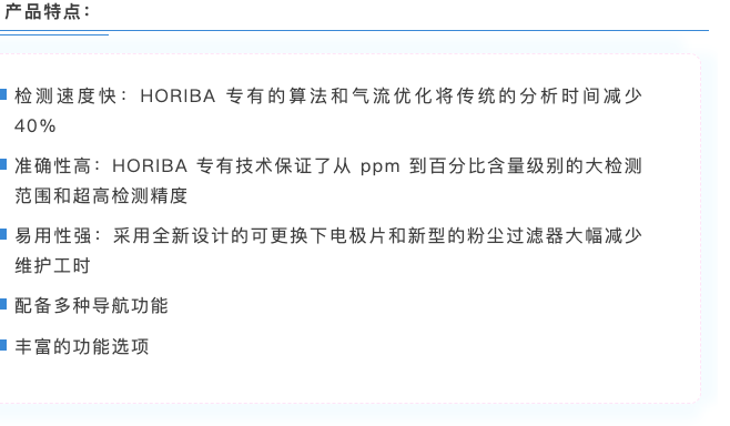 屏幕快照 2025-08-14 上午11.02.16.png