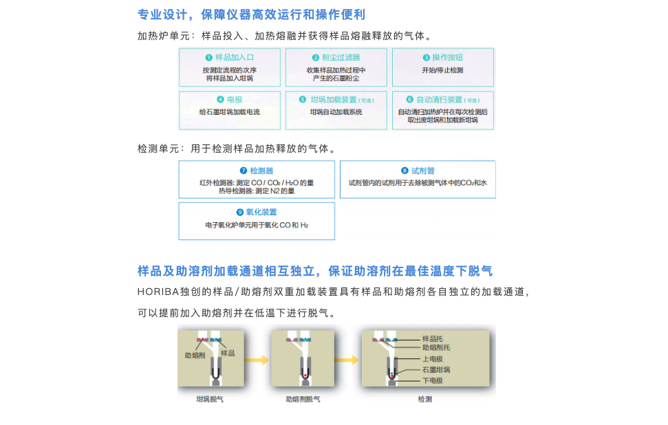 屏幕快照 2025-08-14 上午10.52.38.png