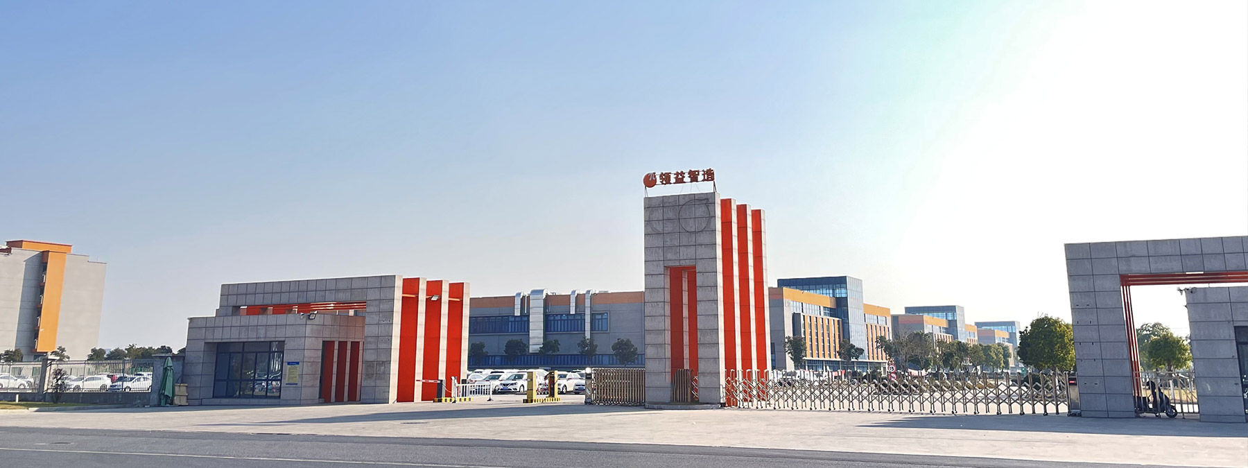 福鹿会·F6(中国)最新官方网站