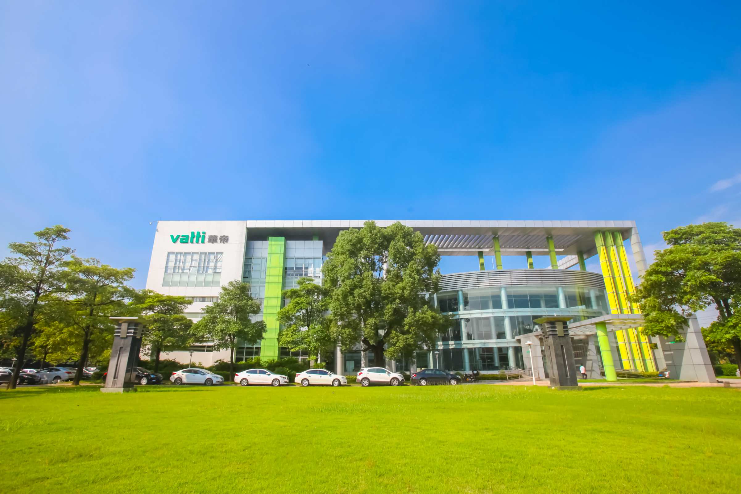 福鹿会·F6(中国)最新官方网站