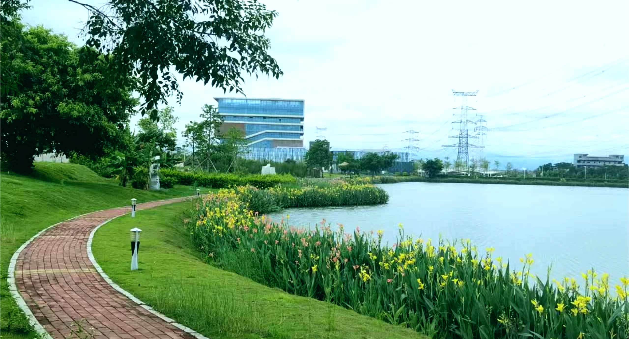 福鹿会·F6(中国)最新官方网站