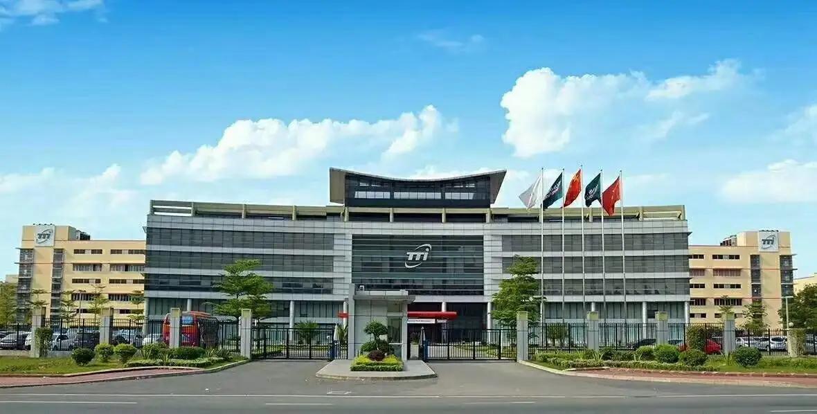 福鹿会·F6(中国)最新官方网站