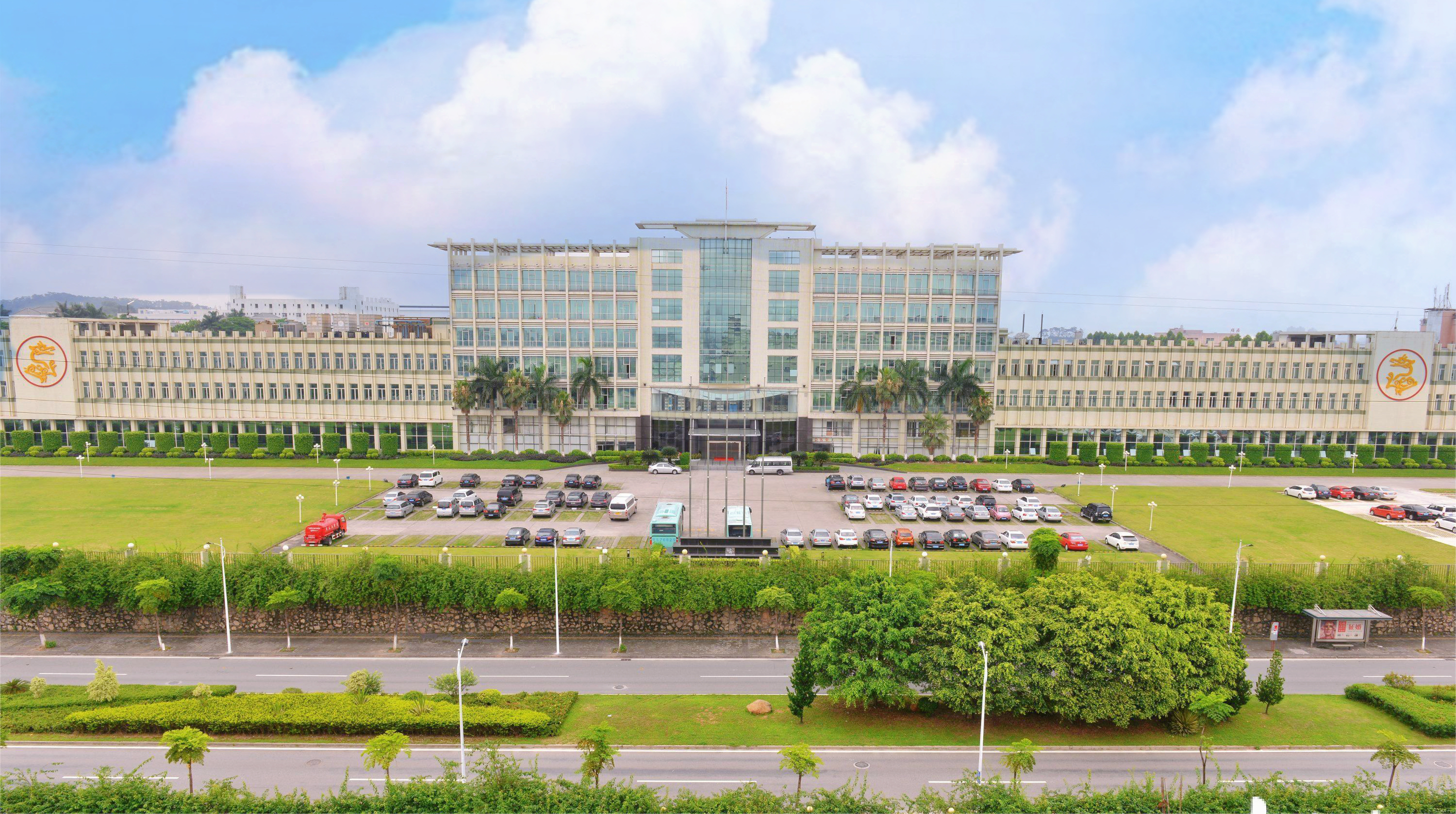 福鹿会·F6(中国)最新官方网站