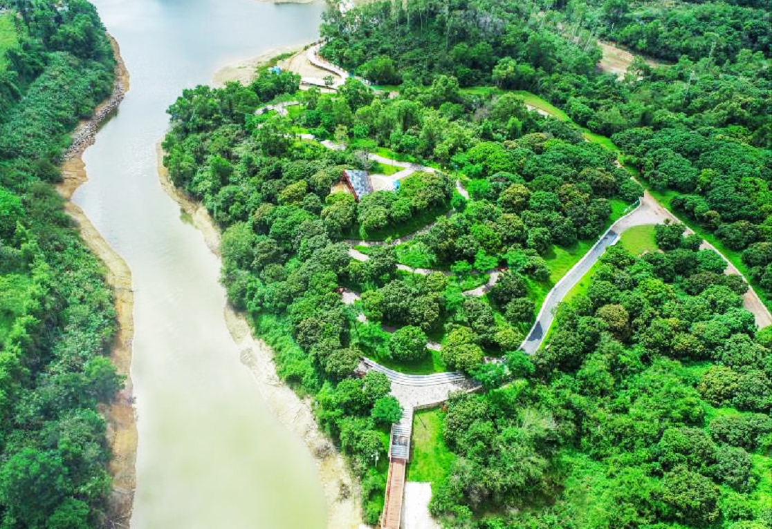 福鹿会·F6(中国)最新官方网站