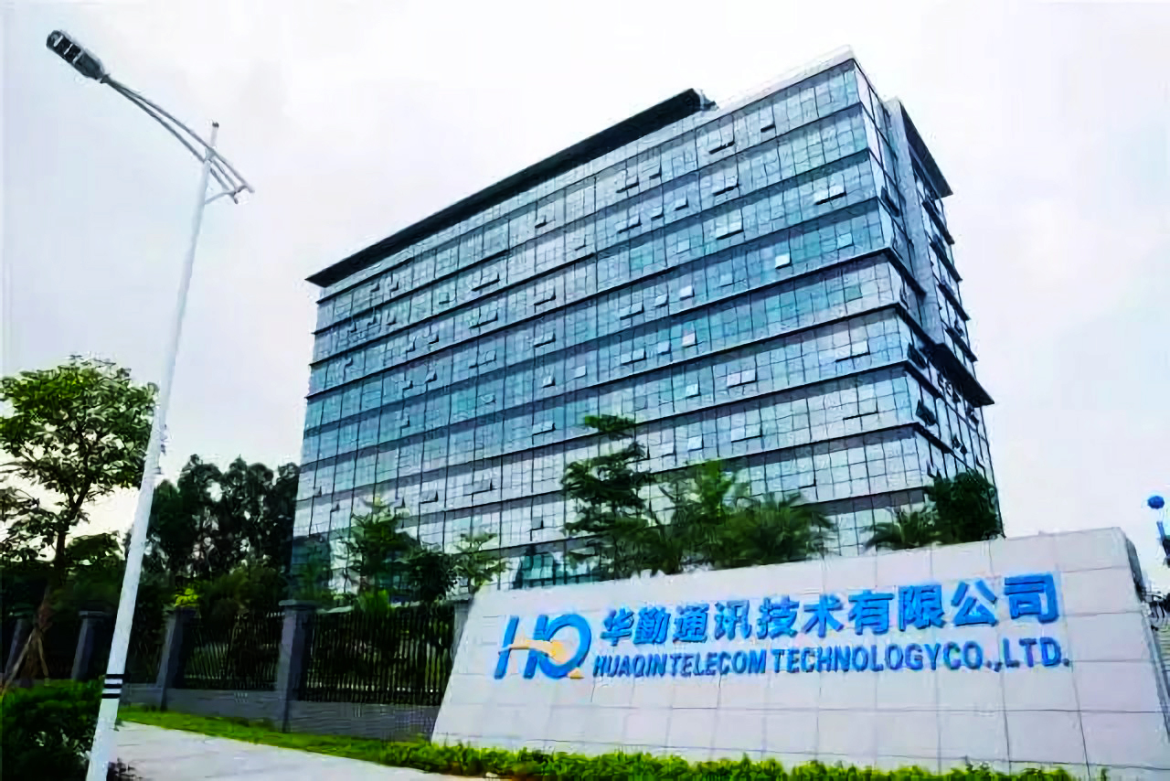 福鹿会·F6(中国)最新官方网站