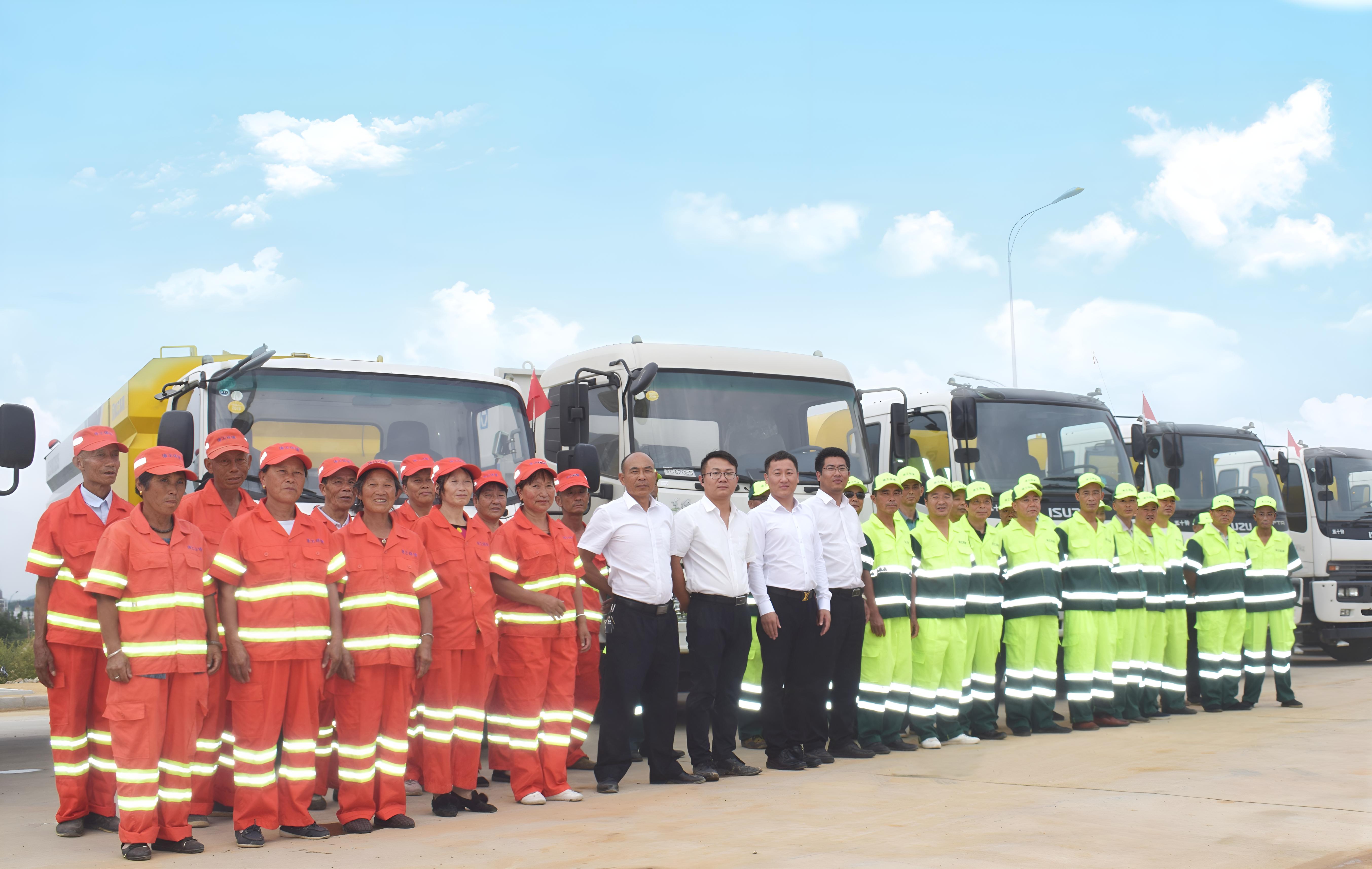 福鹿会·F6(中国)最新官方网站