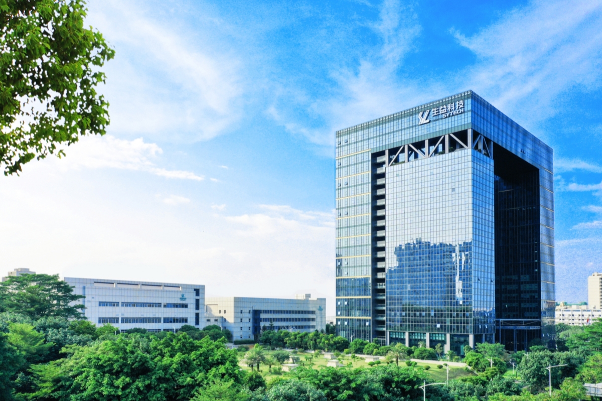 福鹿会·F6(中国)最新官方网站