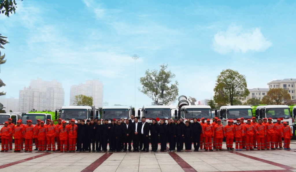 福鹿会·F6(中国)最新官方网站