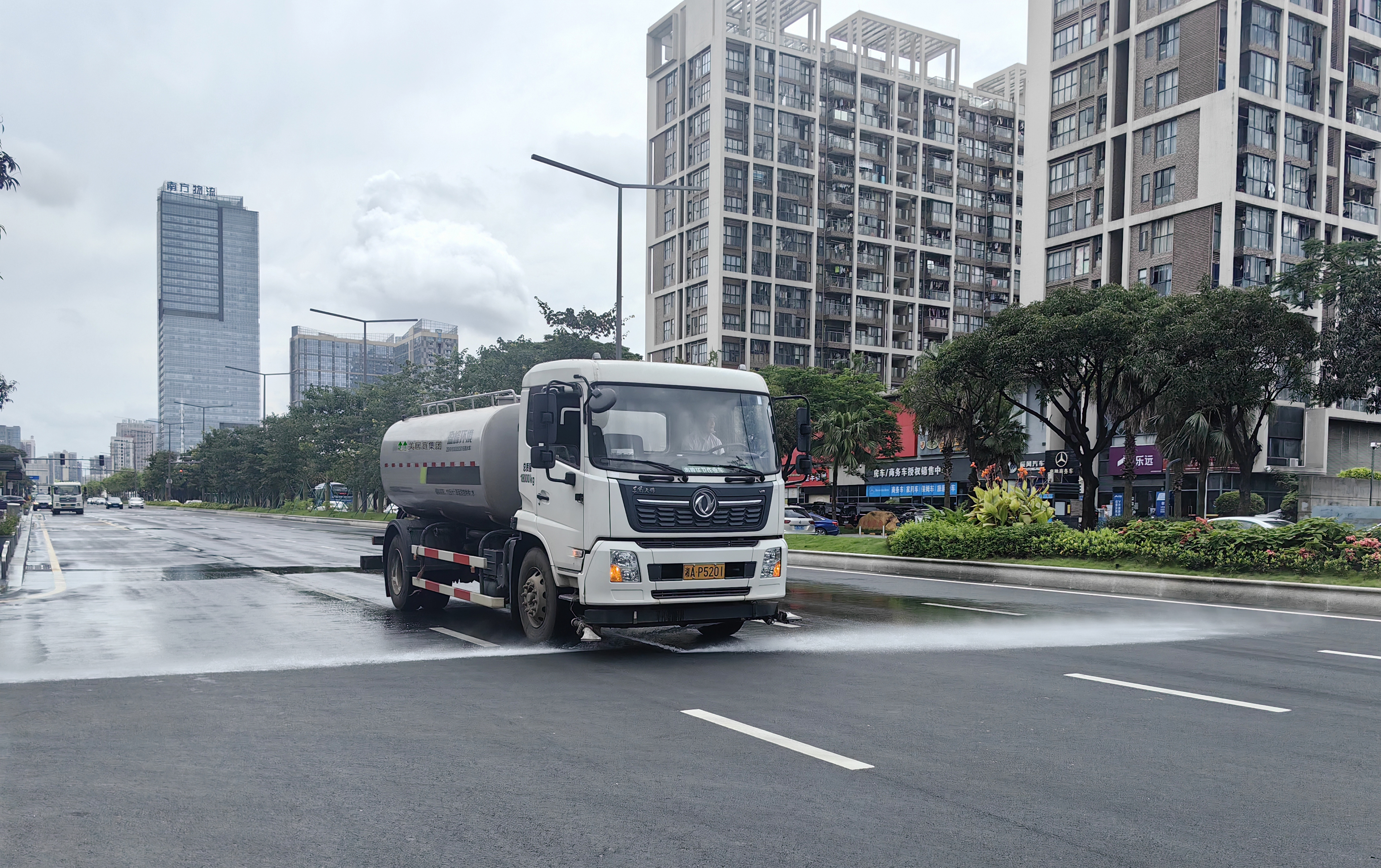 福鹿会·F6(中国)最新官方网站