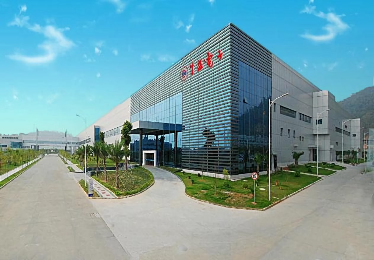 福鹿会·F6(中国)最新官方网站