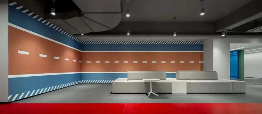 蘇州地方企業(yè)總部施工 值得信賴 邦通建設(shè)（蘇州）供應(yīng)