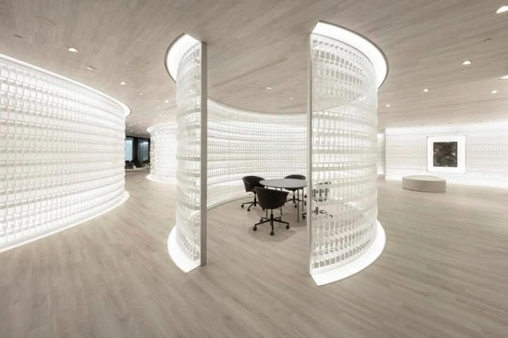蘇州特色企業總部施工 值得信賴 邦通建設（蘇州）供應