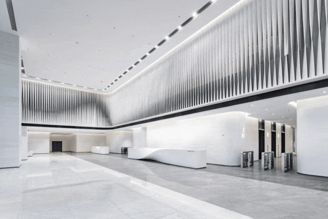 蘇州推廣企業(yè)總部裝修 值得信賴 邦通建設(shè)（蘇州）供應(yīng)