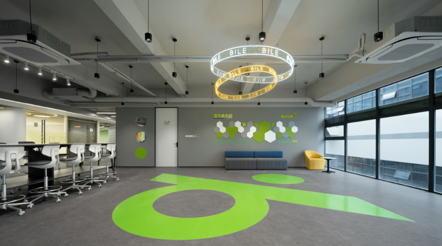 蘇州企業(yè)總部裝修信息 來電咨詢 邦通建設(shè)（蘇州）供應(yīng)