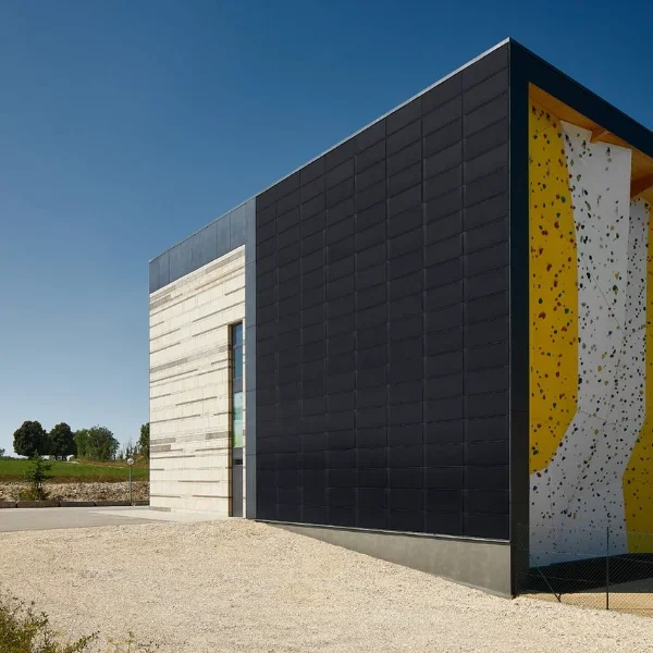 4843b64fc90ad2c408dec67c8290bf5a