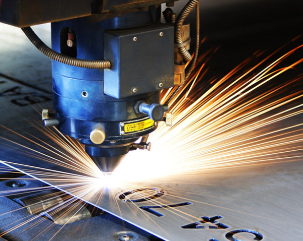 数控车床加工：精密制造的重要力量