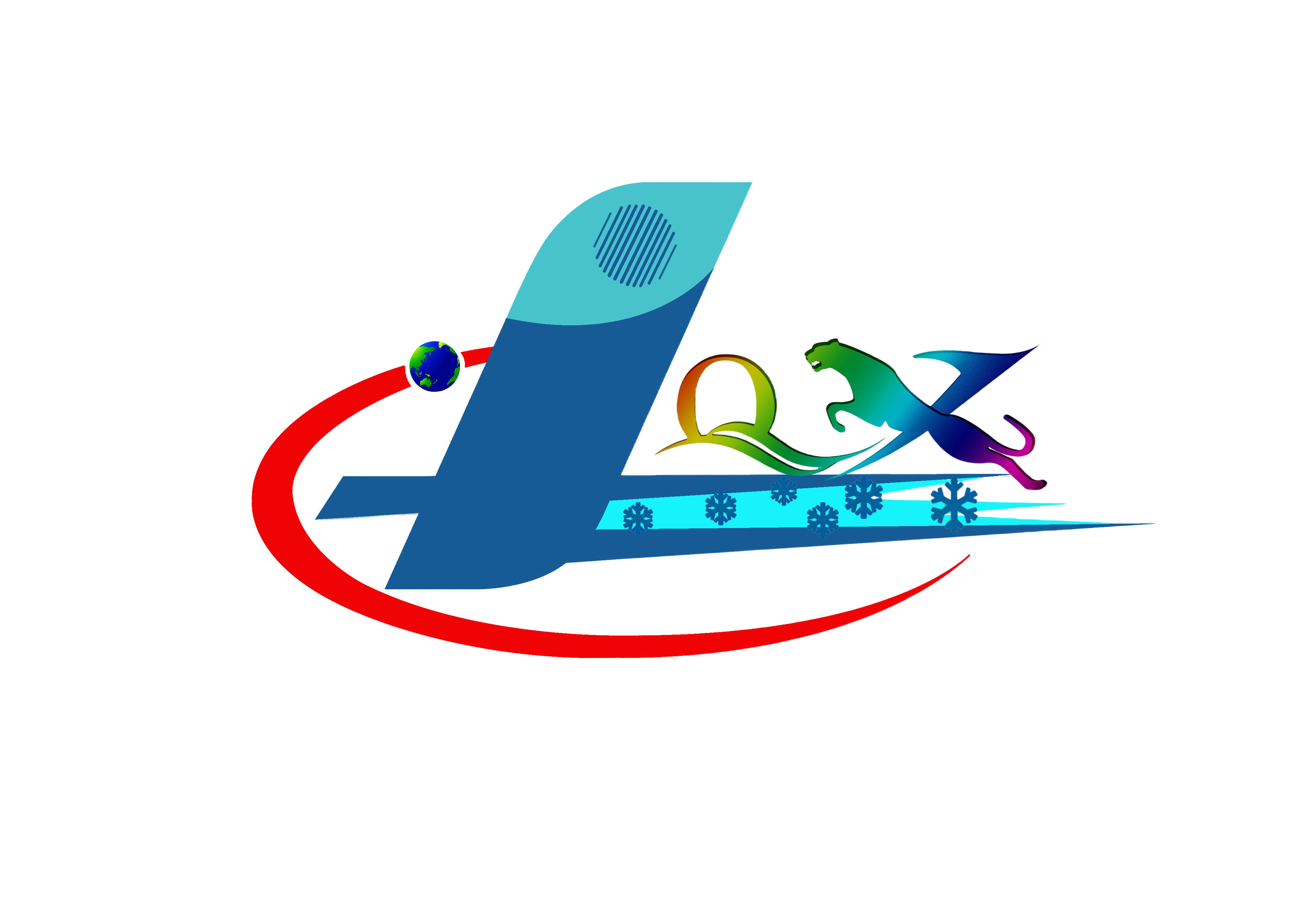 樂(lè)千雪飄雪機(jī)在冰雪世界中的妙用