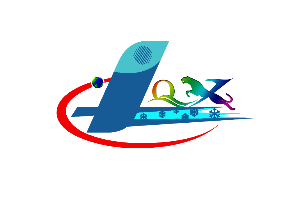 樂(lè)千雪飄雪機(jī)在冰雪樂(lè)園中扮演著重要的角色