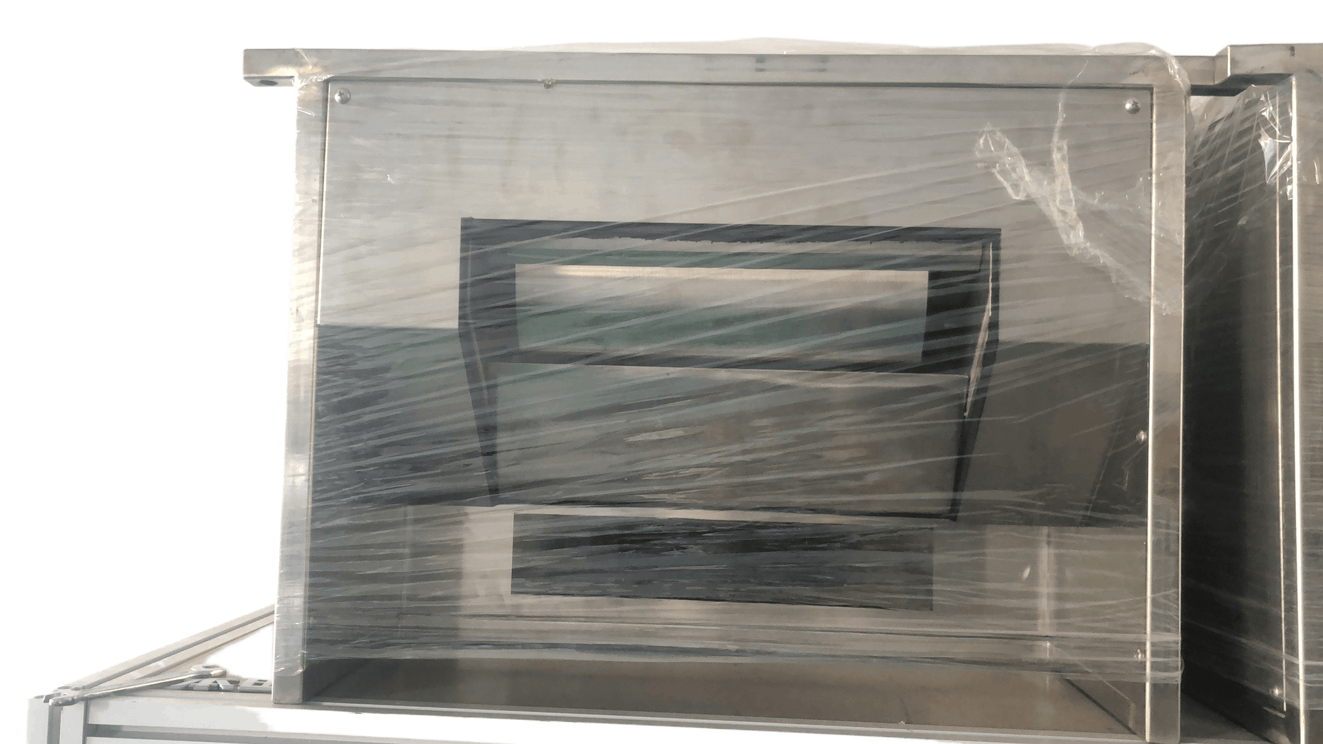 商業(yè)活動新寵：三震科技飄雪機點亮精彩瞬間