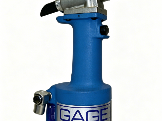 泰州振动筛用GAGE铆枪,GAGE铆枪