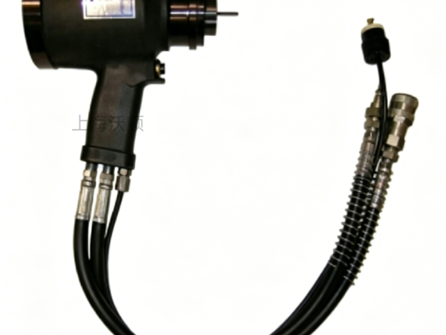 无断槽GAGEBILTBOM-R16