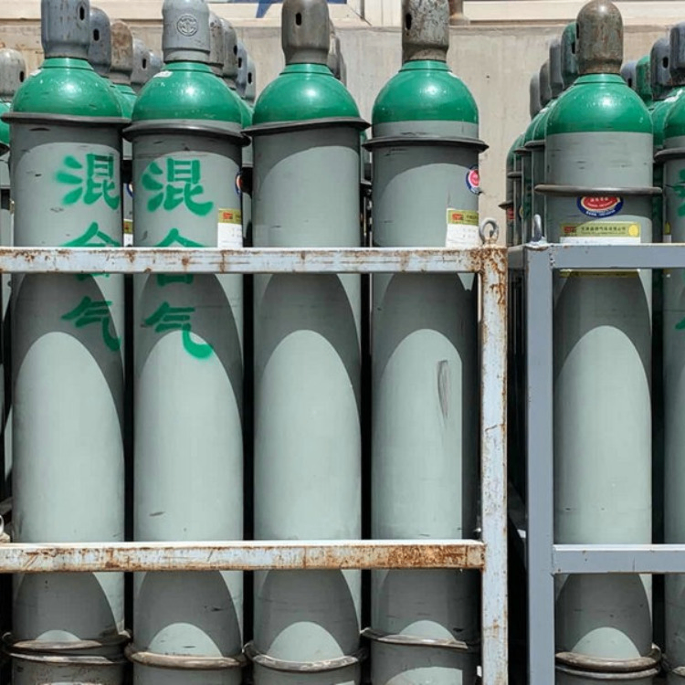 夏季氣體生產(chǎn)安全措施