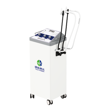 五官超短波治療機(jī)